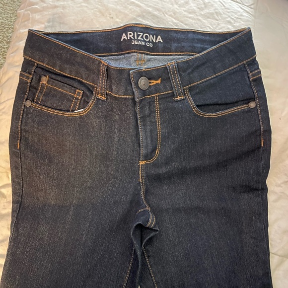Arizona Jean Company Other - Arizona jeans